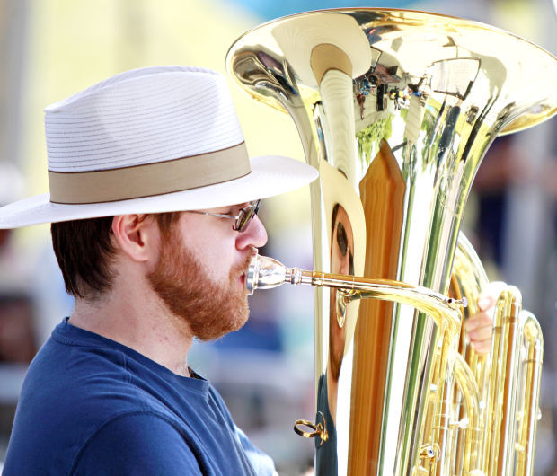 Aug 6-CV50-Cedar Basin Jazz-1